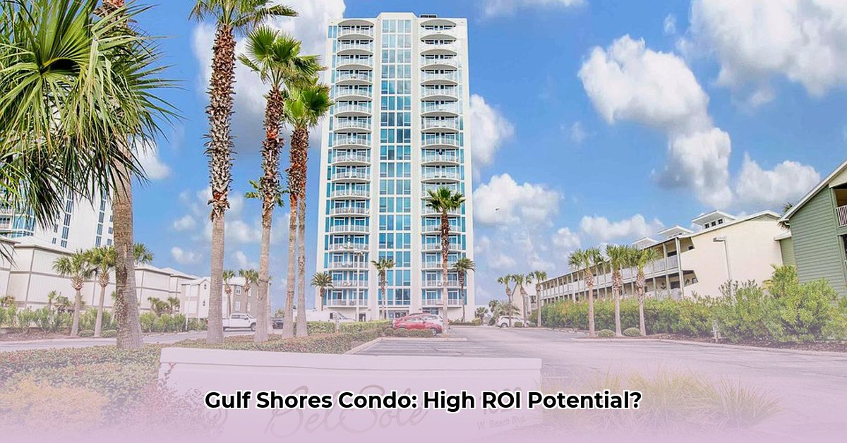 bel-sole-condominiums-gulf-shores-al